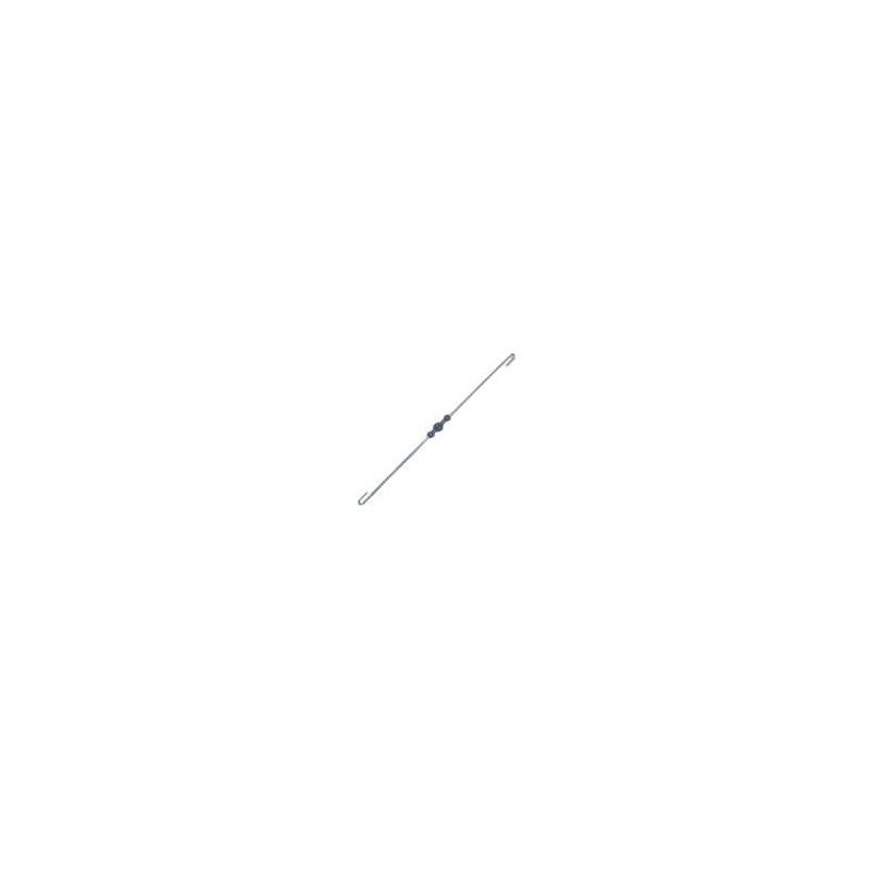 Stabiliserare (dragonfly coax)