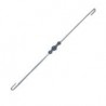 Stabiliserare (dragonfly coax)