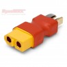 Adapter T-Plug Hane till XT60 Hona 1 st