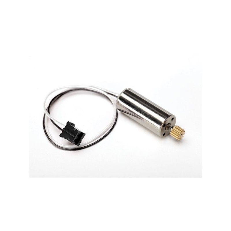 LaTrax Motor Motursroterande (1)