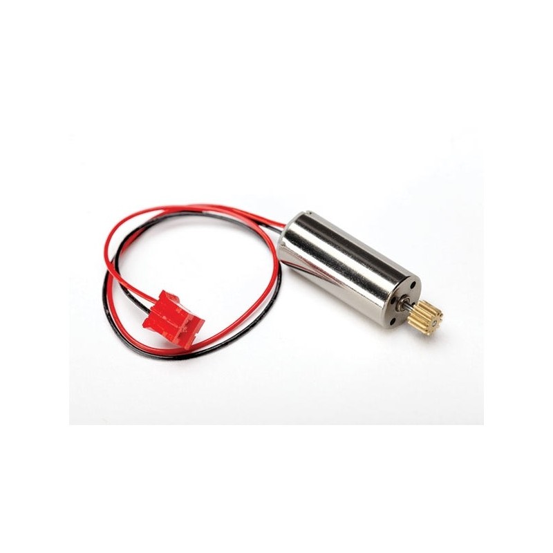 LaTrax Motor Medursroterande (1)