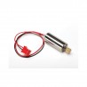 LaTrax Motor Medursroterande (1)