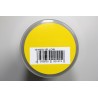 Lexan Spray YELLOW 150ml