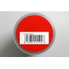 Lexan Spray RED 150ml