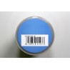 Lexan Spray BLUE 150ml