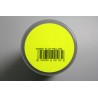 Lexan Spray FLUO YELLOW 150ml