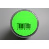 Lexan Spray FLUO GREEN 150ml