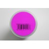 Lexan Spray FLUO PURPLE 150ml