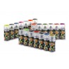 Lexan Spray FLUO PURPLE 150ml
