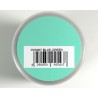 Lexan Spray BLUE/GREEN 150ml