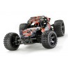 ABSIMA 1:10 EP Sand Buggy ASB1BL 4WD Brushless RTR Waterproof
