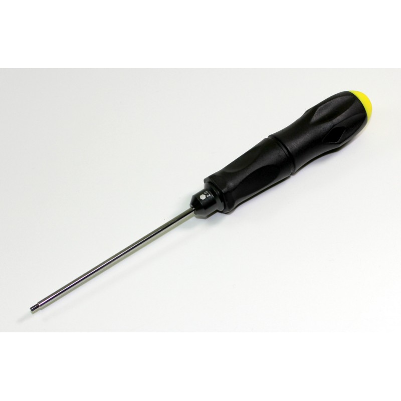 ABSIMA 2.0mm Allen Wrench