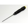 ABSIMA 2.0mm Allen Wrench