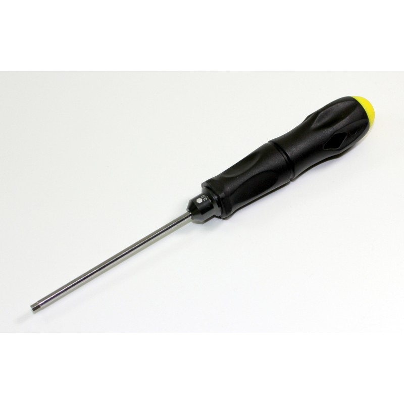 ABSIMA 3.0mm Allen Wrench