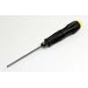 ABSIMA 3.0mm Allen Wrench