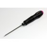 ABSIMA 2.0mm Ball Allen Wrench