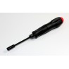 ABSIMA 5.5mm Nut Socket Driver