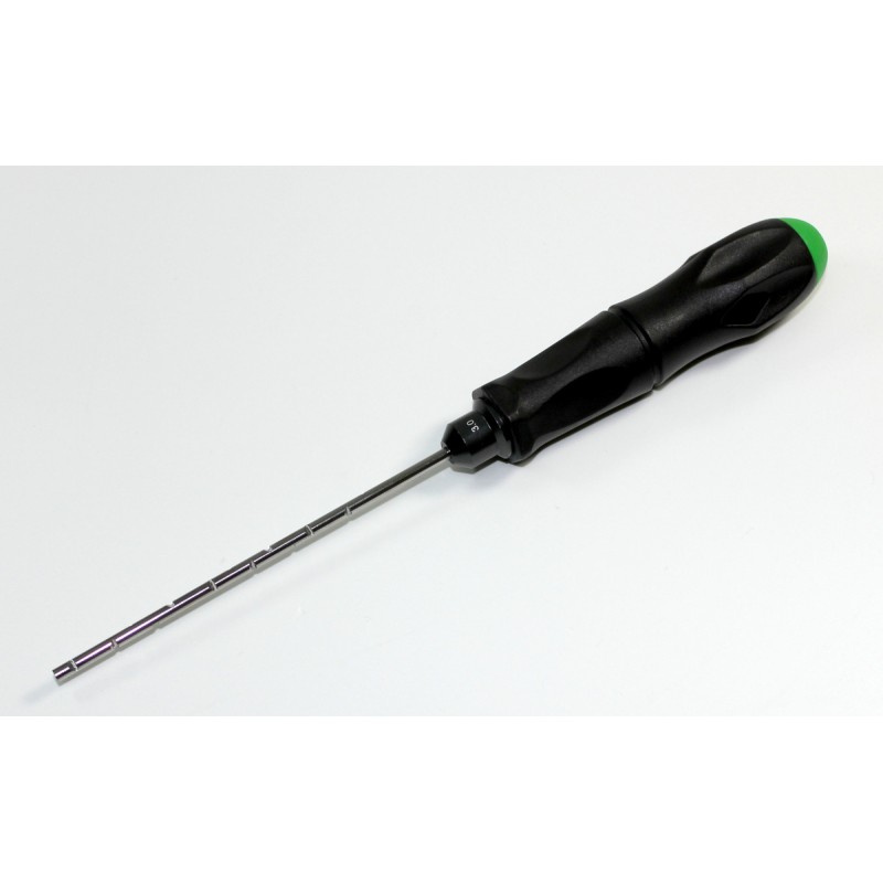 ABSIMA Arm Reamer 3.0mm