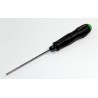 ABSIMA Arm Reamer 3.0mm