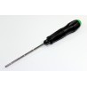 ABSIMA Arm Reamer 3.5mm