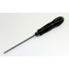 ABSIMA Arm Reamer 4.0mm