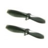 Silverlit X-Plane 2-pack propellrar