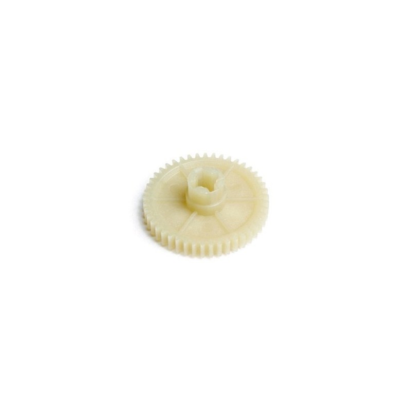 Diff Main Gear (45T)