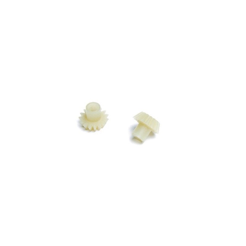 Drive Gear