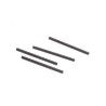 Front /Rear Lower Suspension Pin A *38