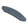 Front Bumper Foam