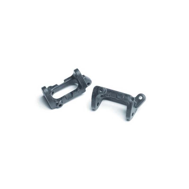 Front Hub Carrier