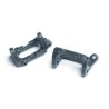 Front Hub Carrier