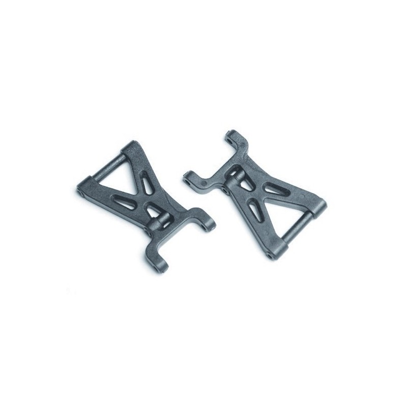 Front Lower Suspension Arm