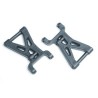 Front Lower Suspension Arm