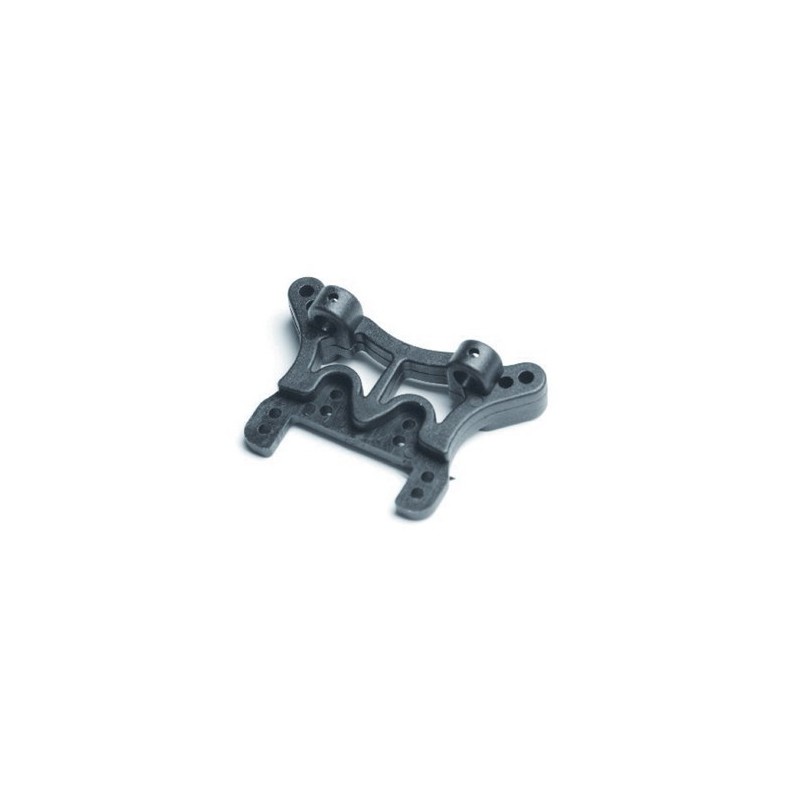 Front Shock Tower