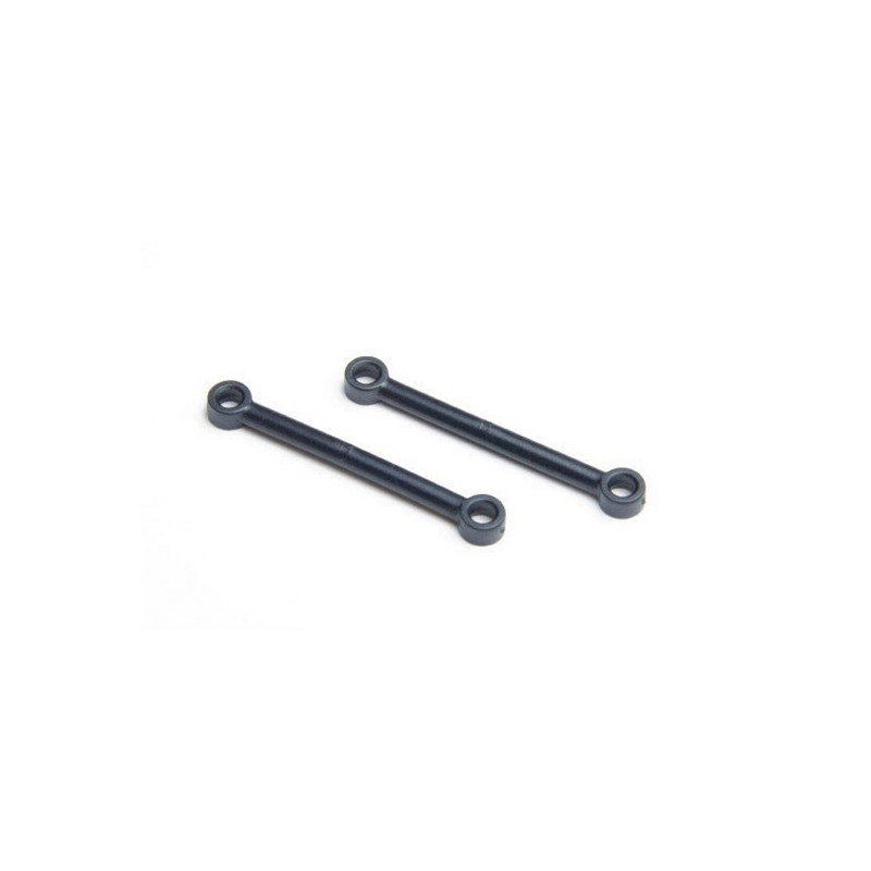 Front Upper Link 38mm