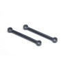 Front Upper Link 38mm