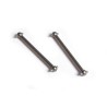Front/ Rear Dog bone46mm (AL)