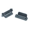 Front/Rear Bumper
