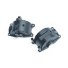 Front/Rear Gear Box