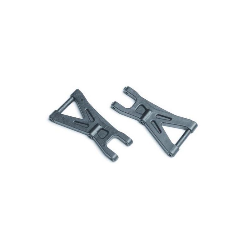 Rear Lower Suspension Arm