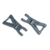 Rear Lower Suspension Arm