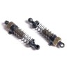 Rear Shock Absorber (Long)