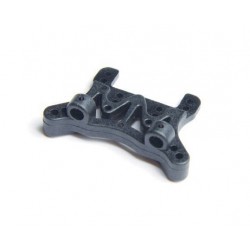 Rear Shock Tower