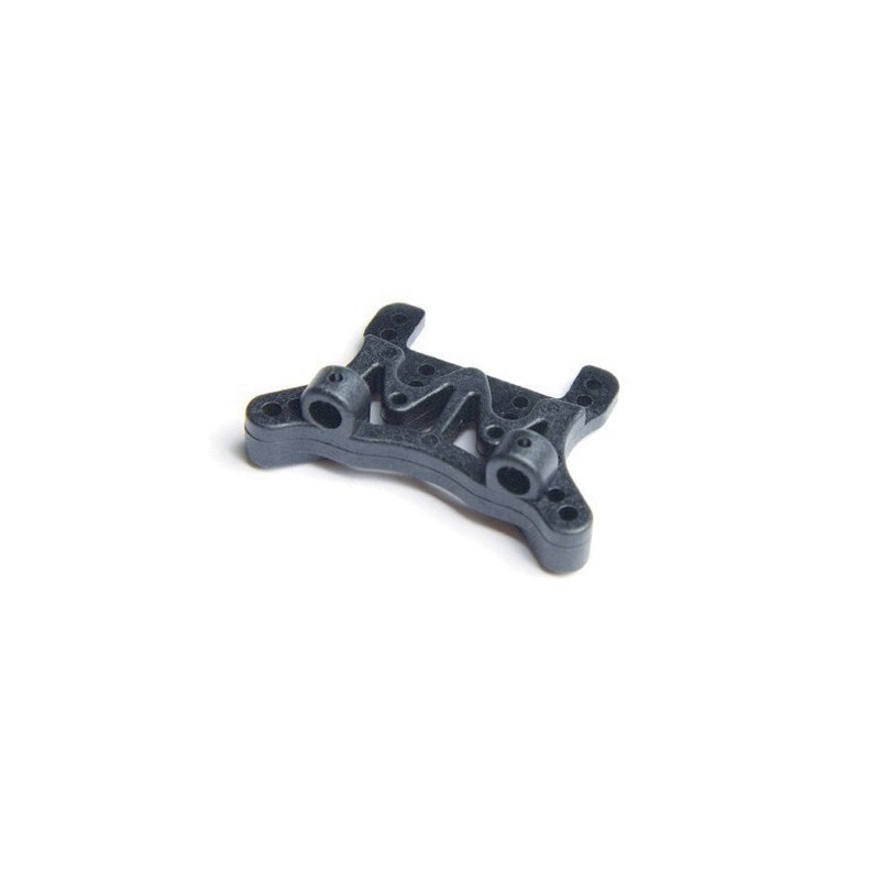 Rear Shock Tower