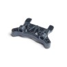 Rear Shock Tower