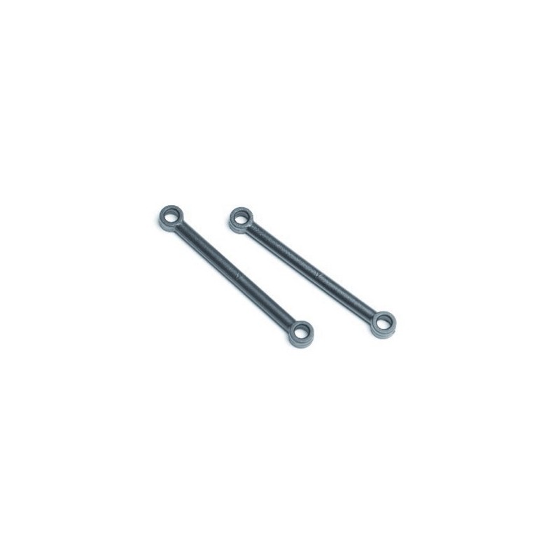 Rear Upper Link A43.5 mm