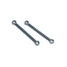 Rear Upper Link A43.5 mm
