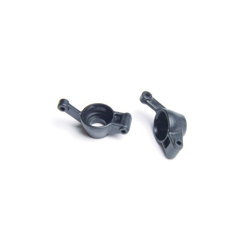 Rear Wheel HubCarrier (Left/Right)
