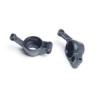 Rear Wheel HubCarrier (Left/Right)